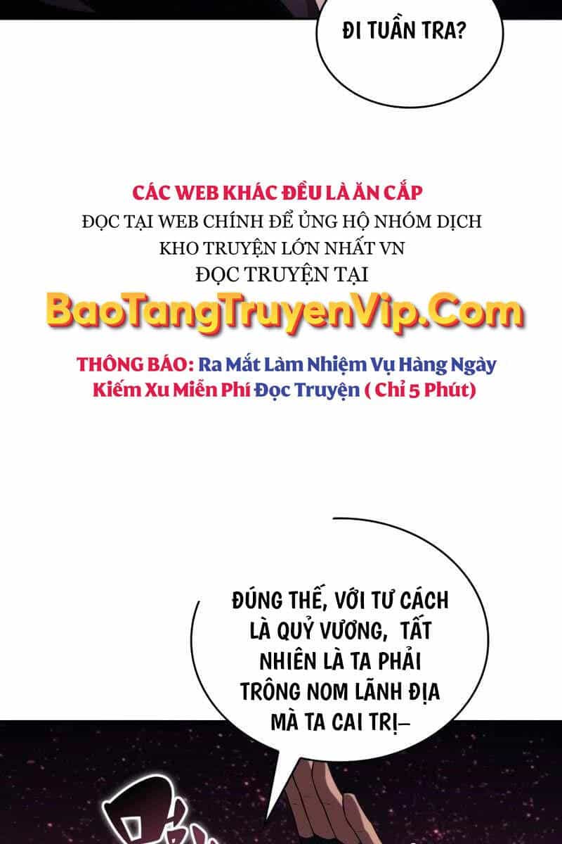 Cậu Út Nhà Công Tước Là Sát Thủ Hồi Quy - Chương 12 - ảnh 64