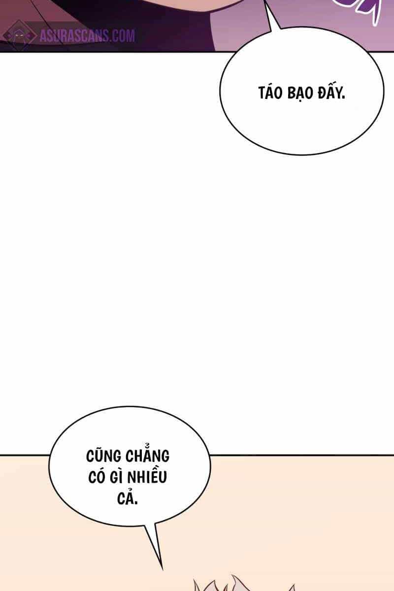 Cậu Út Nhà Công Tước Là Sát Thủ Hồi Quy - Chương 12 - ảnh 81