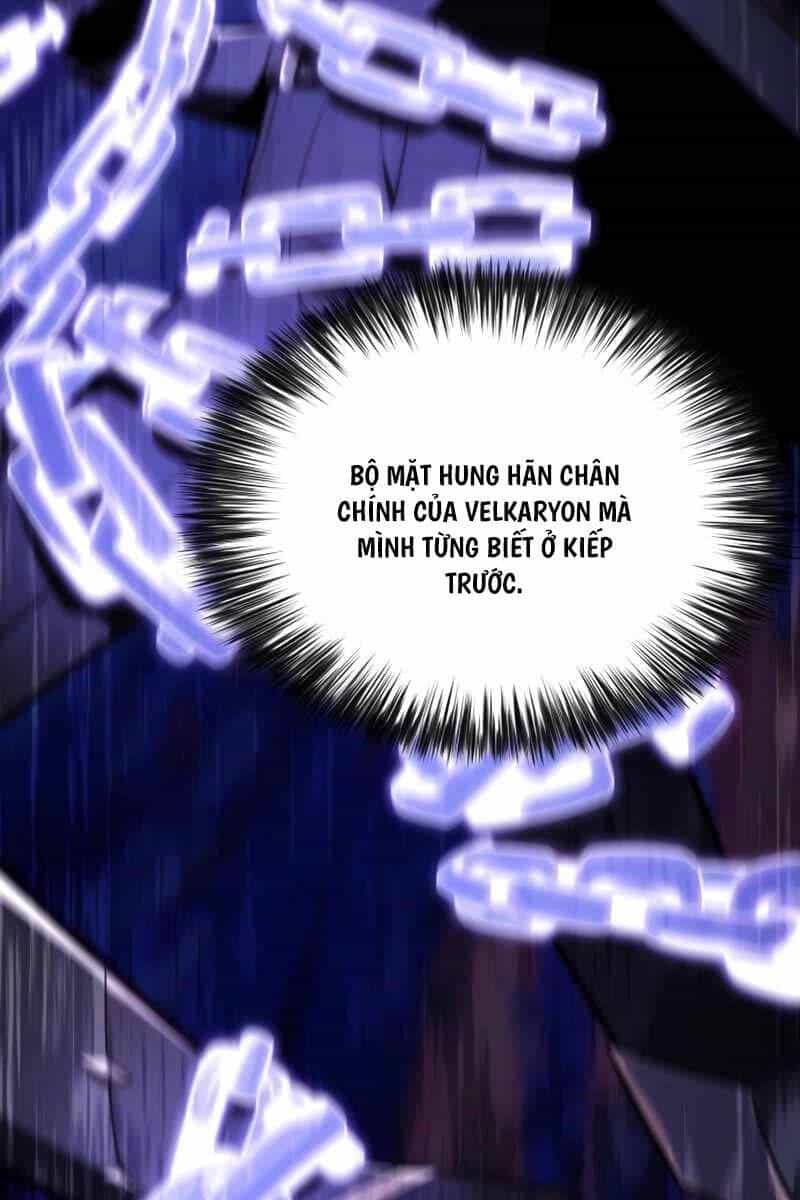 Cậu Út Nhà Công Tước Là Sát Thủ Hồi Quy - Chương 12 - ảnh 91