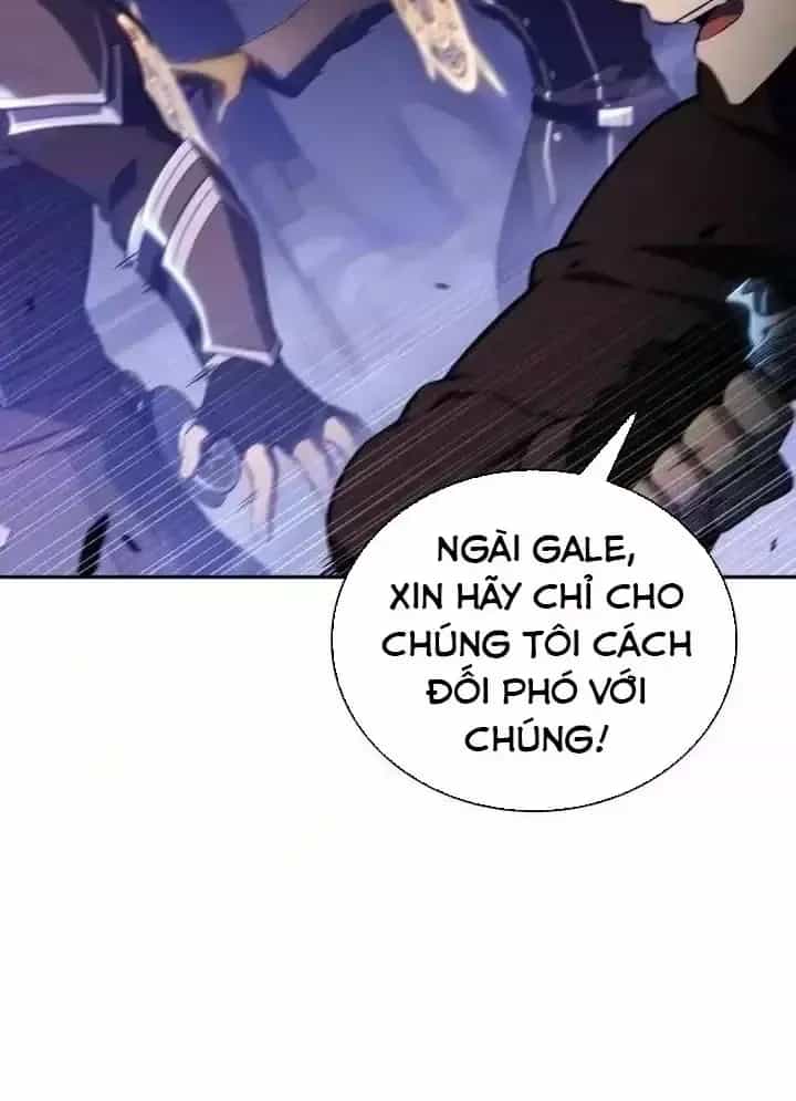 Cậu Út Nhà Công Tước Là Sát Thủ Hồi Quy - Chương 130 - ảnh 12