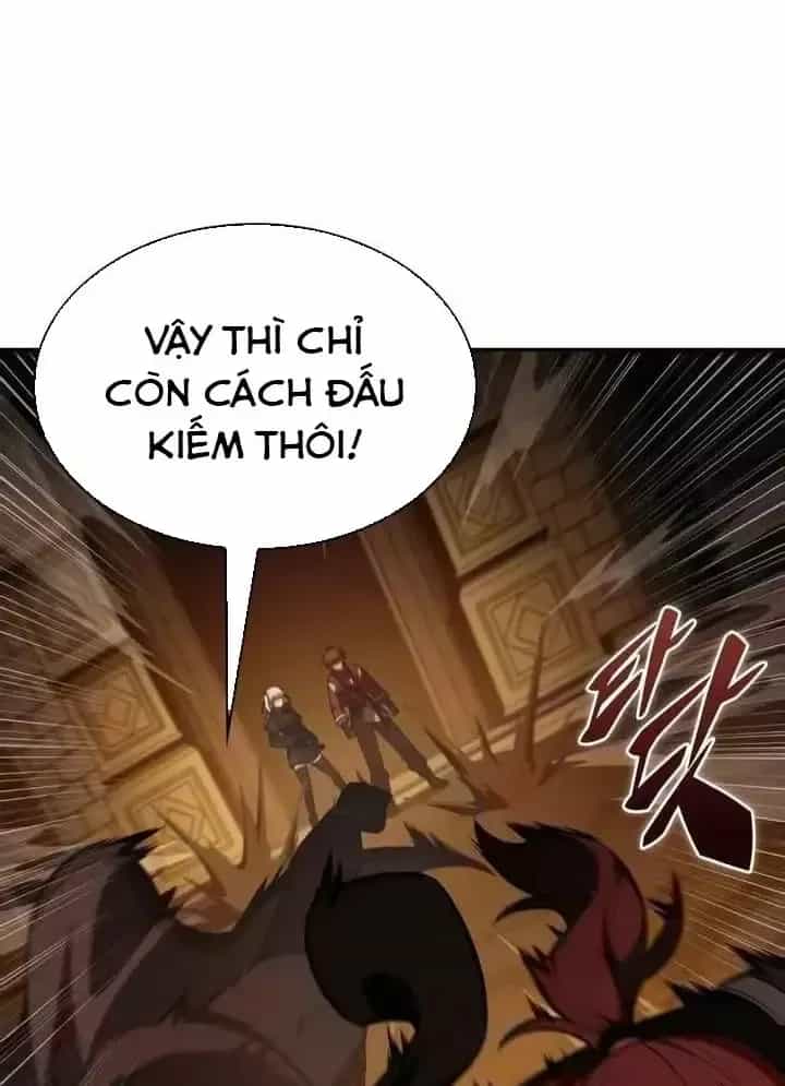 Cậu Út Nhà Công Tước Là Sát Thủ Hồi Quy - Chương 130 - ảnh 135