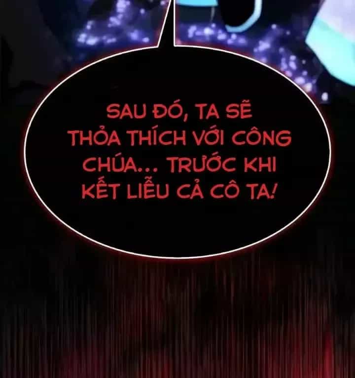 Cậu Út Nhà Công Tước Là Sát Thủ Hồi Quy - Chương 130 - ảnh 156
