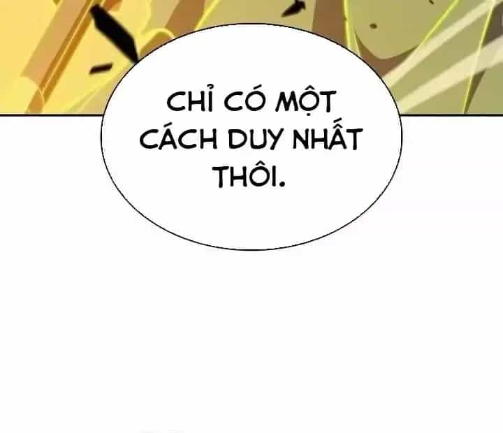 Cậu Út Nhà Công Tước Là Sát Thủ Hồi Quy - Chương 130 - ảnh 16