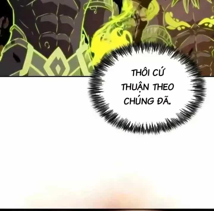 Cậu Út Nhà Công Tước Là Sát Thủ Hồi Quy - Chương 130 - ảnh 42