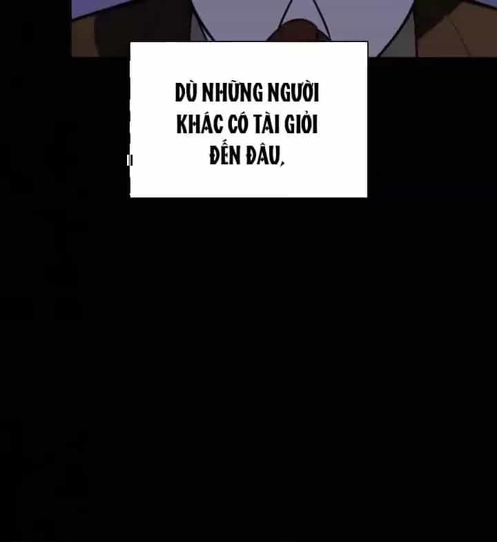 Cậu Út Nhà Công Tước Là Sát Thủ Hồi Quy - Chương 130 - ảnh 57