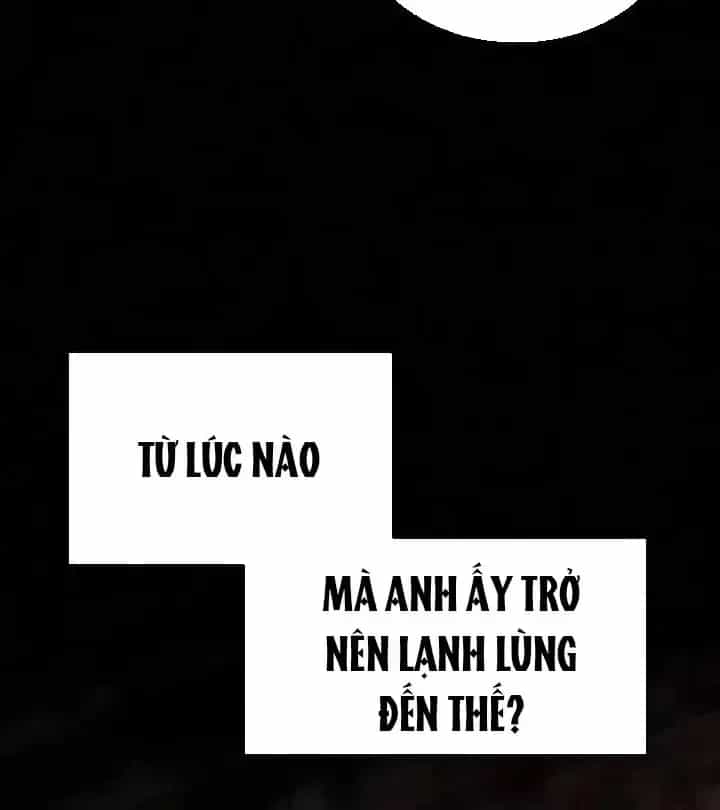 Cậu Út Nhà Công Tước Là Sát Thủ Hồi Quy - Chương 130 - ảnh 68