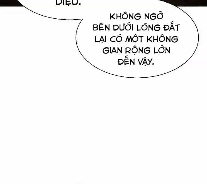 Cậu Út Nhà Công Tước Là Sát Thủ Hồi Quy - Chương 130 - ảnh 87