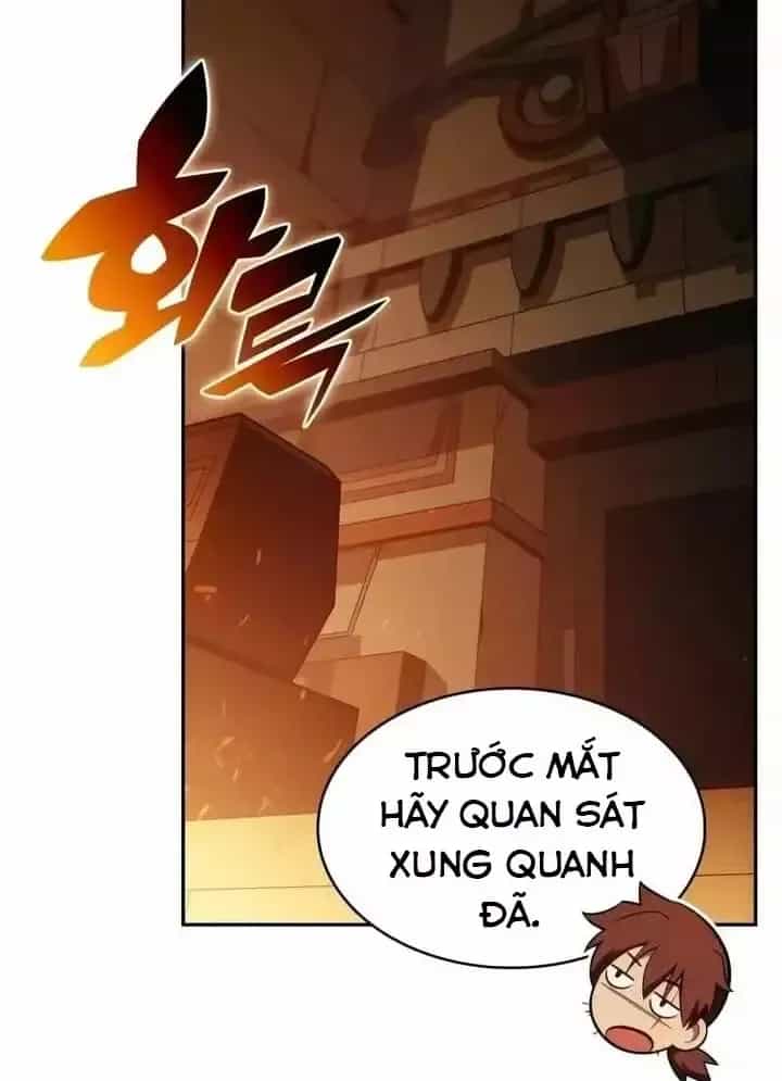 Cậu Út Nhà Công Tước Là Sát Thủ Hồi Quy - Chương 130 - ảnh 90