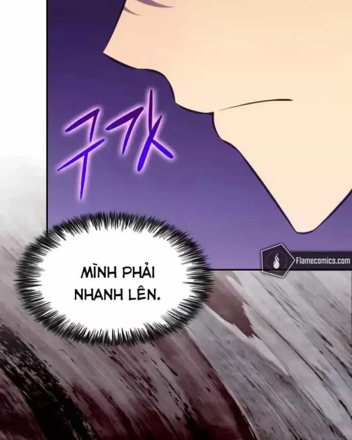 Cậu Út Nhà Công Tước Là Sát Thủ Hồi Quy - Chương 131 - ảnh 150