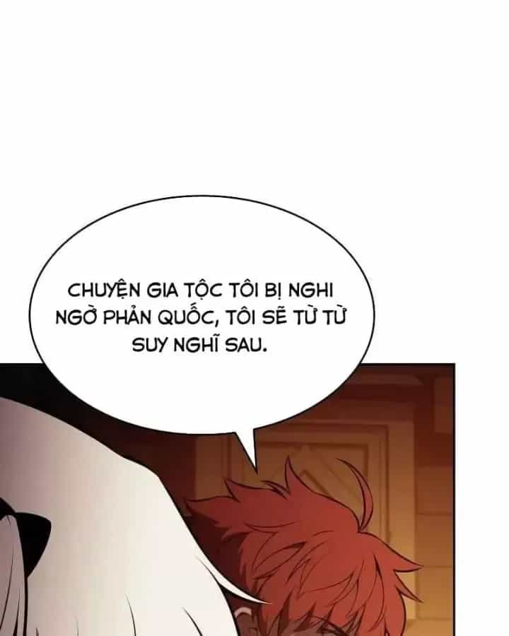 Cậu Út Nhà Công Tước Là Sát Thủ Hồi Quy - Chương 131 - ảnh 21