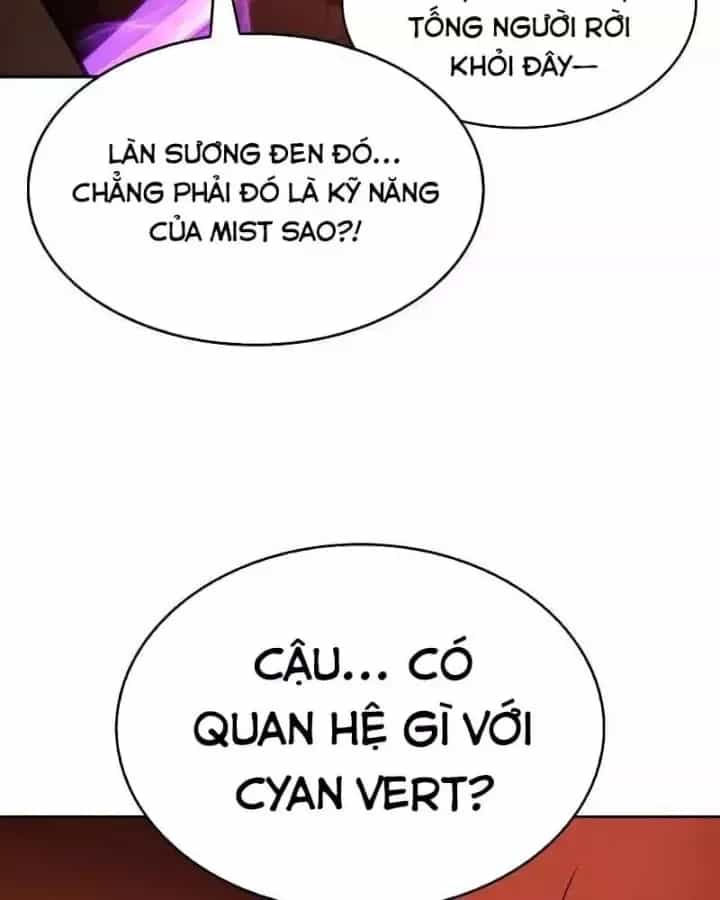 Cậu Út Nhà Công Tước Là Sát Thủ Hồi Quy - Chương 131 - ảnh 23