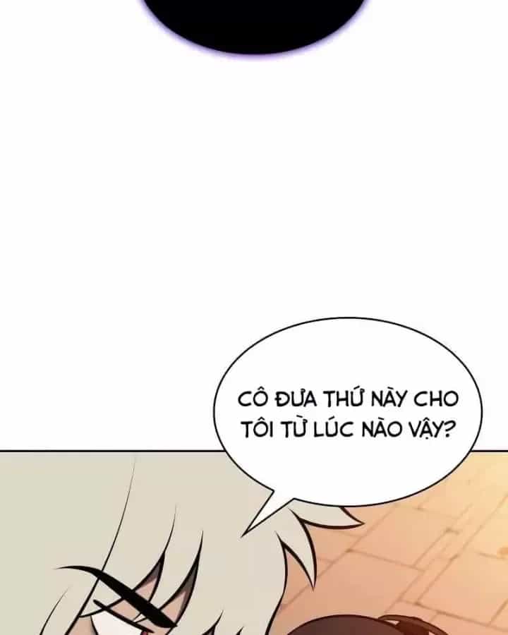Cậu Út Nhà Công Tước Là Sát Thủ Hồi Quy - Chương 131 - ảnh 46