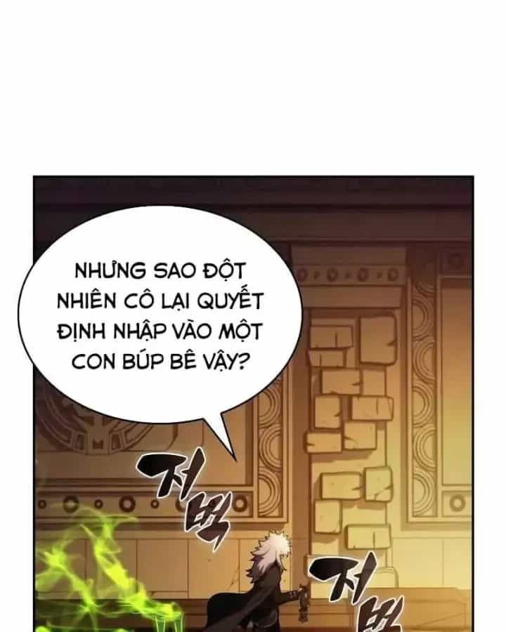 Cậu Út Nhà Công Tước Là Sát Thủ Hồi Quy - Chương 131 - ảnh 56