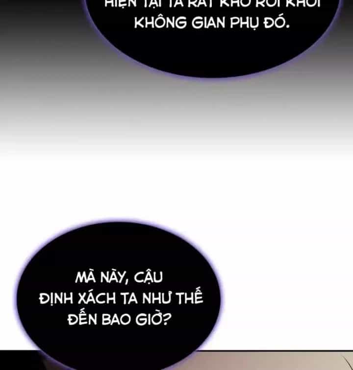 Cậu Út Nhà Công Tước Là Sát Thủ Hồi Quy - Chương 131 - ảnh 59