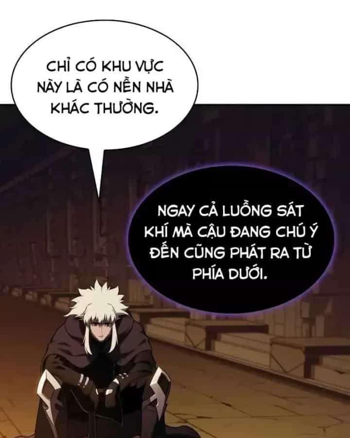 Cậu Út Nhà Công Tước Là Sát Thủ Hồi Quy - Chương 131 - ảnh 63