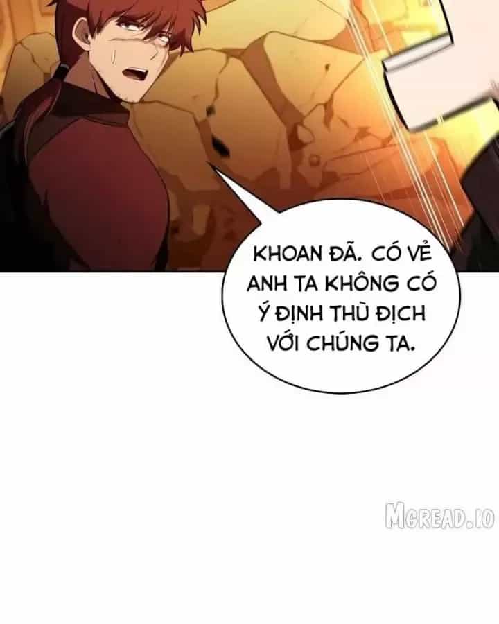 Cậu Út Nhà Công Tước Là Sát Thủ Hồi Quy - Chương 131 - ảnh 91