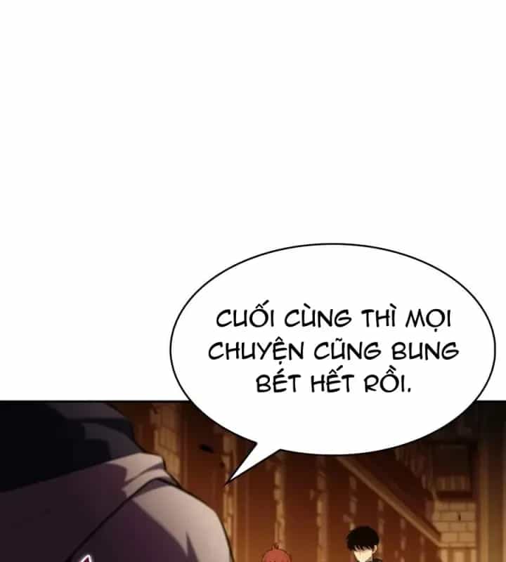 Cậu Út Nhà Công Tước Là Sát Thủ Hồi Quy - Chương 132 - ảnh 119