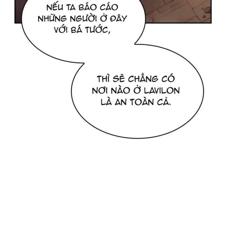 Cậu Út Nhà Công Tước Là Sát Thủ Hồi Quy - Chương 132 - ảnh 131