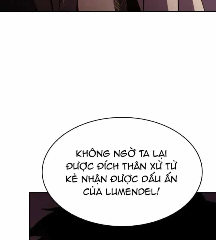 Cậu Út Nhà Công Tước Là Sát Thủ Hồi Quy - Chương 132 - ảnh 136