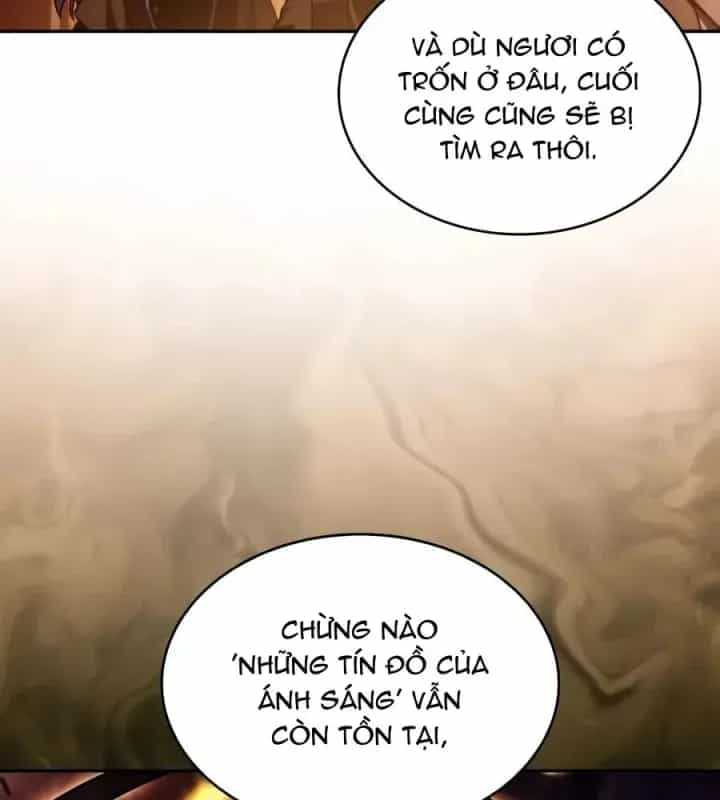 Cậu Út Nhà Công Tước Là Sát Thủ Hồi Quy - Chương 132 - ảnh 143