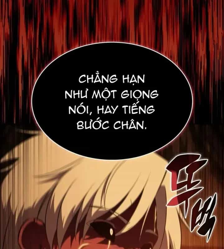 Cậu Út Nhà Công Tước Là Sát Thủ Hồi Quy - Chương 132 - ảnh 70