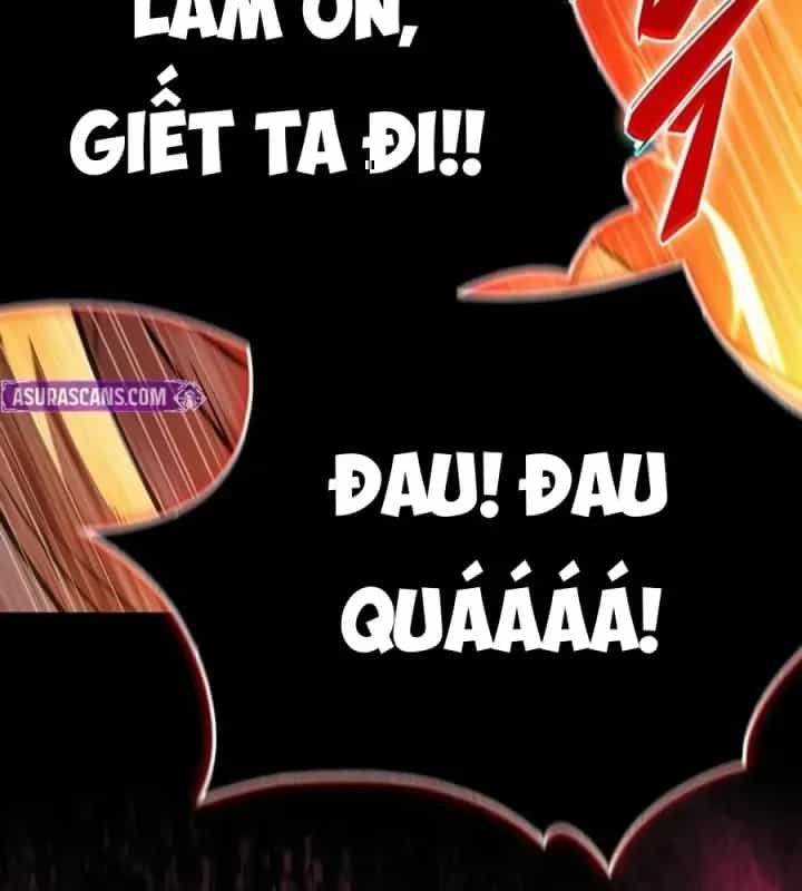 Cậu Út Nhà Công Tước Là Sát Thủ Hồi Quy - Chương 132 - ảnh 86