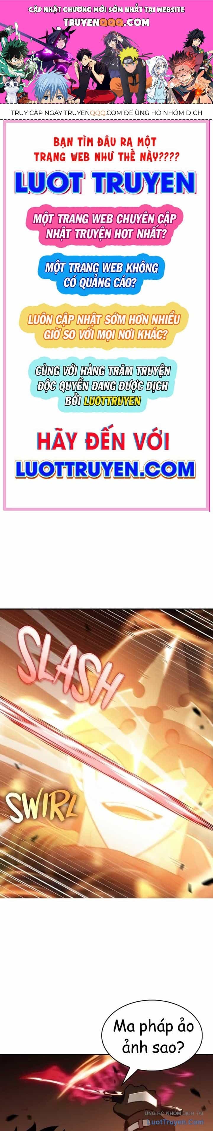 Cậu Út Nhà Công Tước Là Sát Thủ Hồi Quy - Chương 133 - ảnh 1