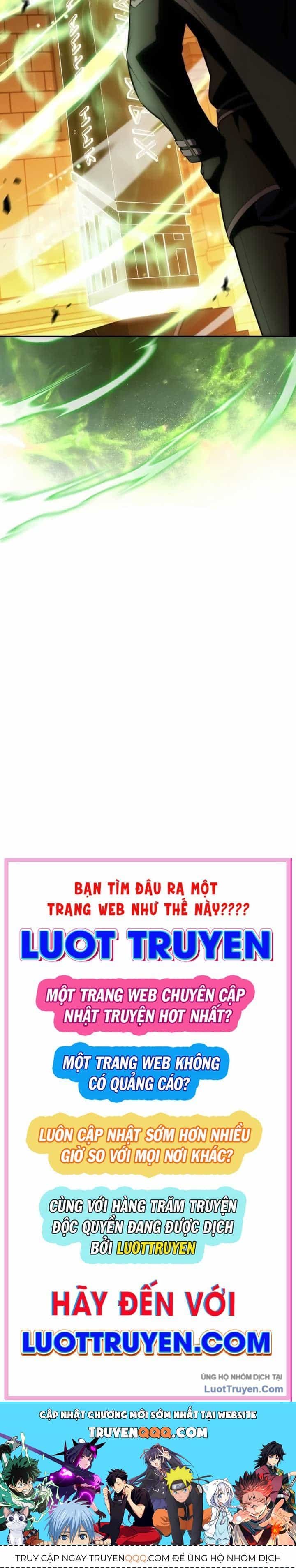 Cậu Út Nhà Công Tước Là Sát Thủ Hồi Quy - Chương 133 - ảnh 74