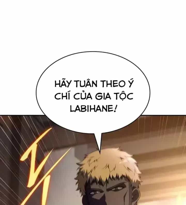 Cậu Út Nhà Công Tước Là Sát Thủ Hồi Quy - Chương 134 - ảnh 113