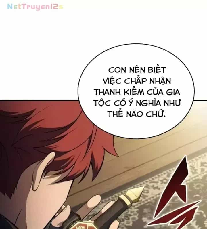 Cậu Út Nhà Công Tước Là Sát Thủ Hồi Quy - Chương 134 - ảnh 120