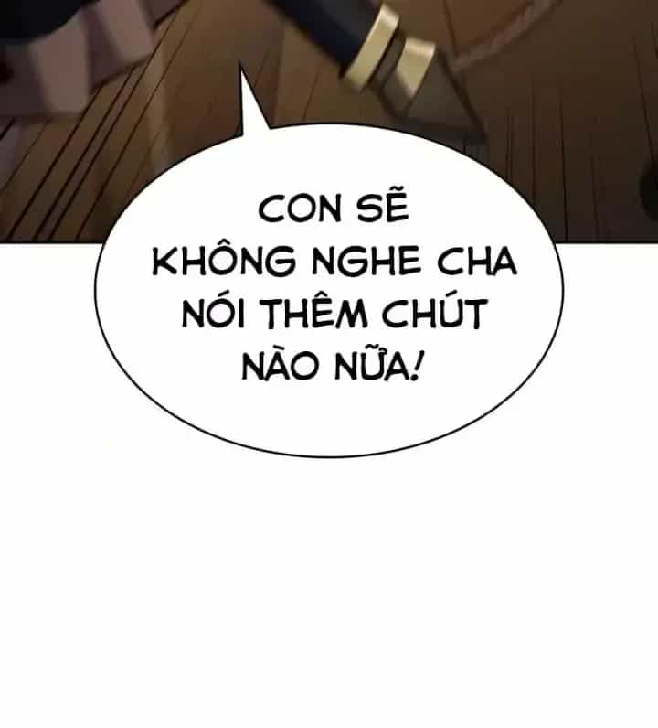 Cậu Út Nhà Công Tước Là Sát Thủ Hồi Quy - Chương 134 - ảnh 128