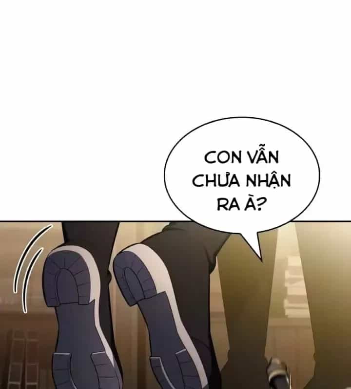 Cậu Út Nhà Công Tước Là Sát Thủ Hồi Quy - Chương 134 - ảnh 139