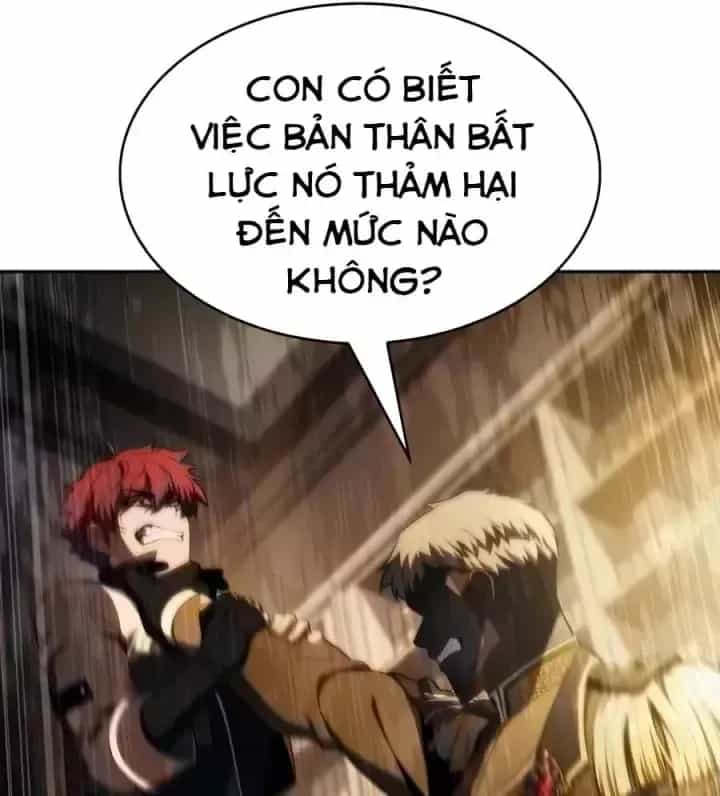Cậu Út Nhà Công Tước Là Sát Thủ Hồi Quy - Chương 134 - ảnh 141