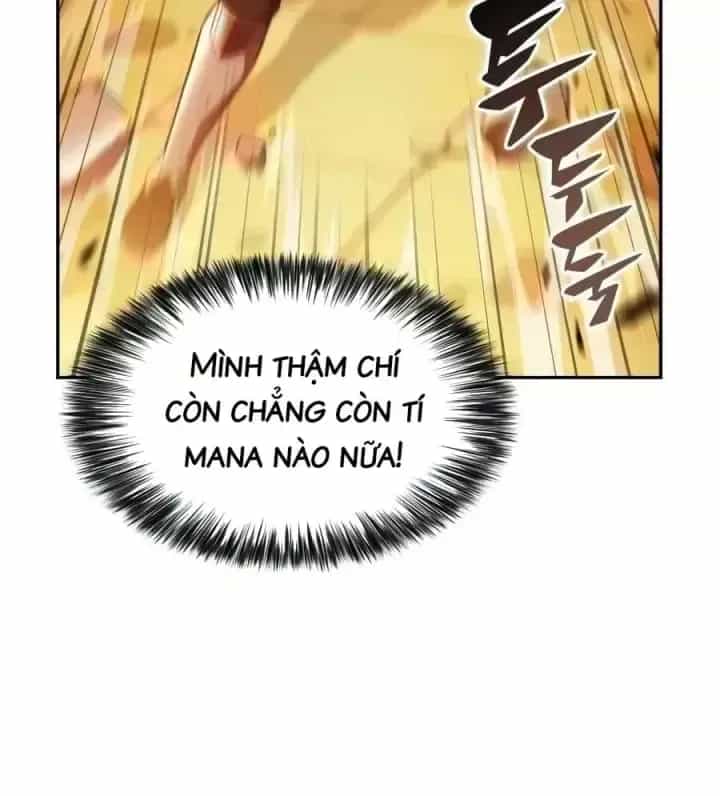 Cậu Út Nhà Công Tước Là Sát Thủ Hồi Quy - Chương 134 - ảnh 172
