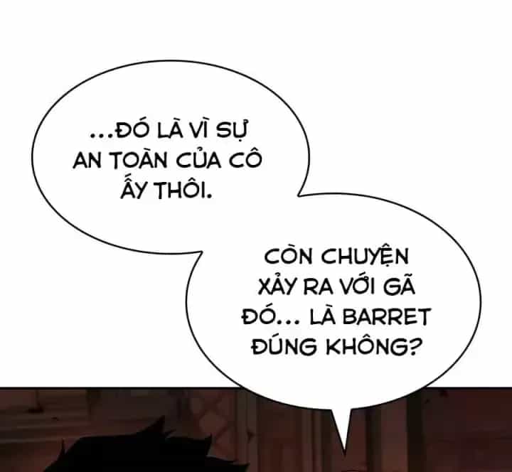 Cậu Út Nhà Công Tước Là Sát Thủ Hồi Quy - Chương 134 - ảnh 178
