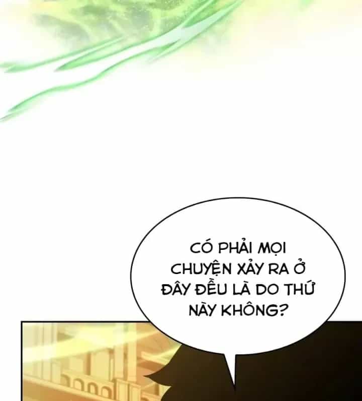 Cậu Út Nhà Công Tước Là Sát Thủ Hồi Quy - Chương 134 - ảnh 18