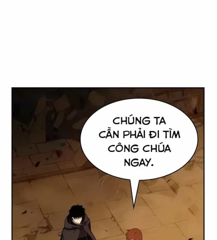 Cậu Út Nhà Công Tước Là Sát Thủ Hồi Quy - Chương 134 - ảnh 180
