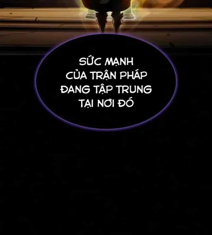 Cậu Út Nhà Công Tước Là Sát Thủ Hồi Quy - Chương 134 - ảnh 36