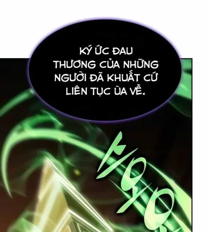 Cậu Út Nhà Công Tước Là Sát Thủ Hồi Quy - Chương 134 - ảnh 43