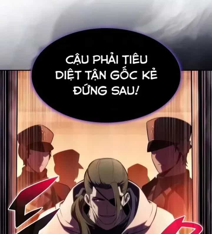 Cậu Út Nhà Công Tước Là Sát Thủ Hồi Quy - Chương 134 - ảnh 46