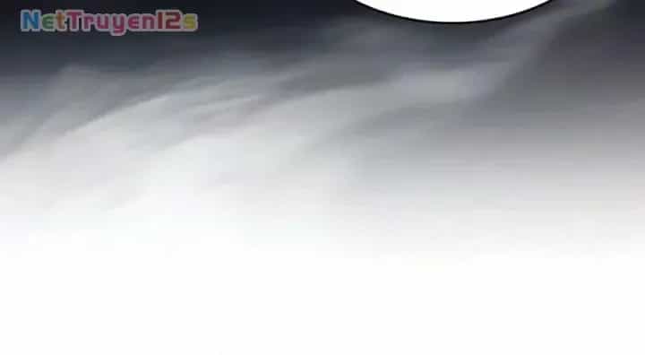 Cậu Út Nhà Công Tước Là Sát Thủ Hồi Quy - Chương 134 - ảnh 48