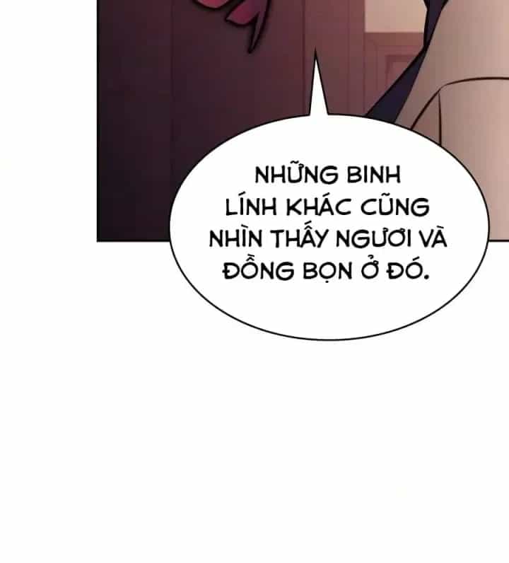 Cậu Út Nhà Công Tước Là Sát Thủ Hồi Quy - Chương 134 - ảnh 56