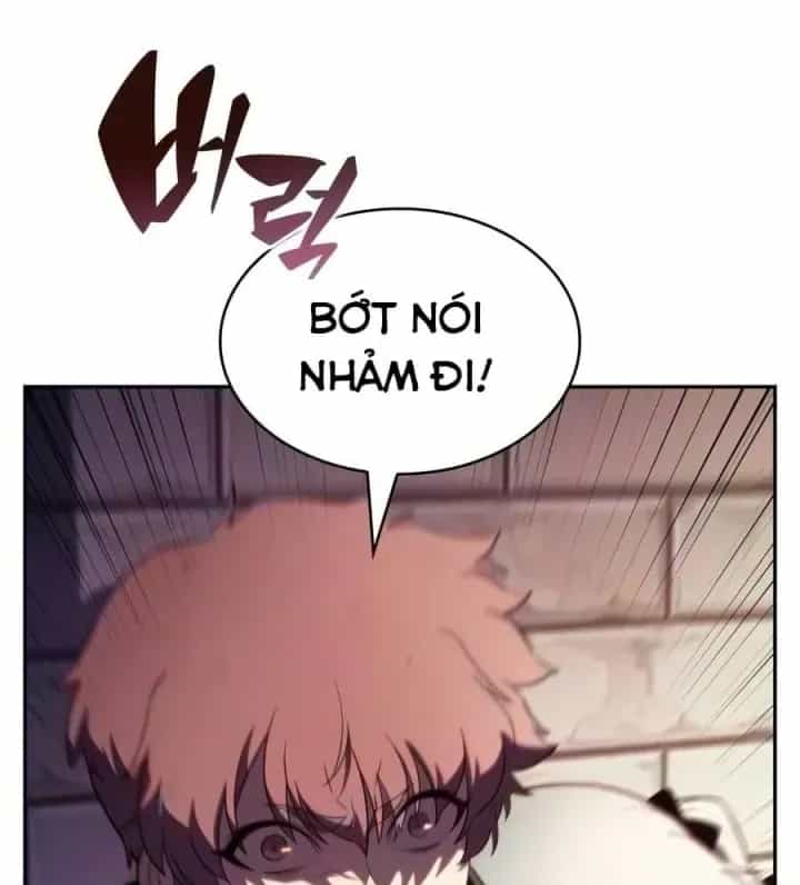 Cậu Út Nhà Công Tước Là Sát Thủ Hồi Quy - Chương 134 - ảnh 57