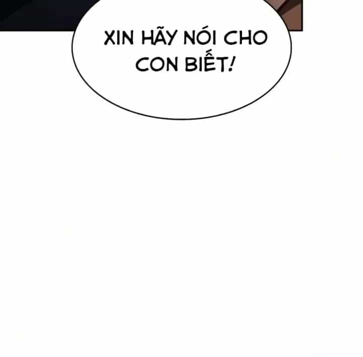 Cậu Út Nhà Công Tước Là Sát Thủ Hồi Quy - Chương 134 - ảnh 76