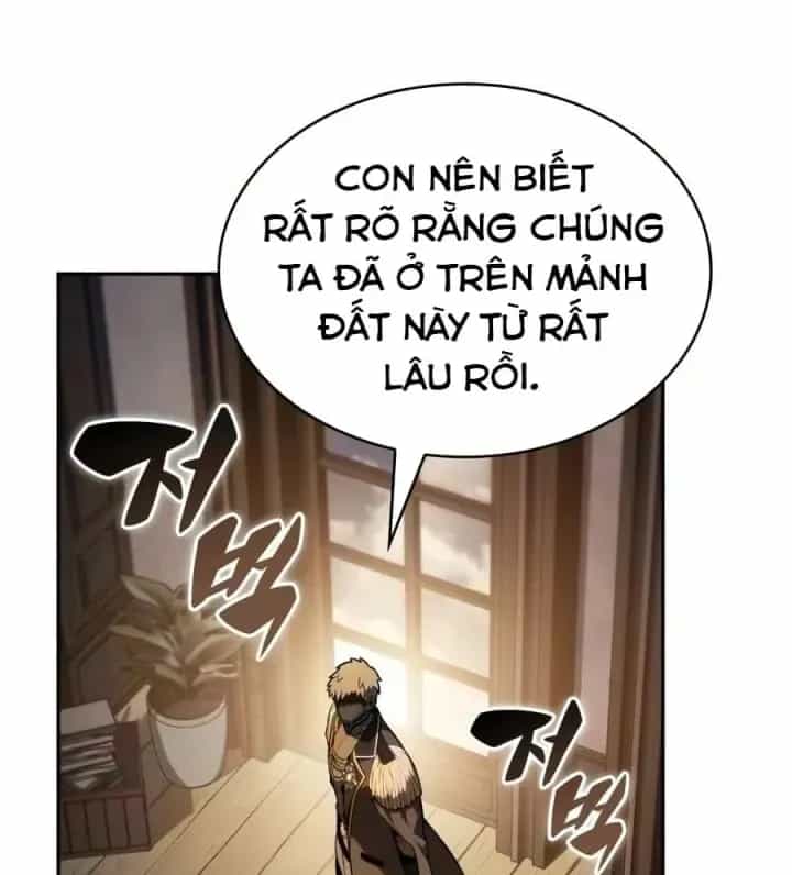 Cậu Út Nhà Công Tước Là Sát Thủ Hồi Quy - Chương 134 - ảnh 78