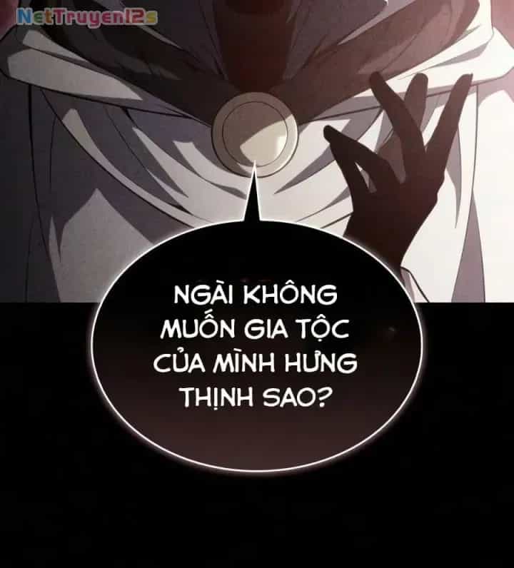 Cậu Út Nhà Công Tước Là Sát Thủ Hồi Quy - Chương 134 - ảnh 89