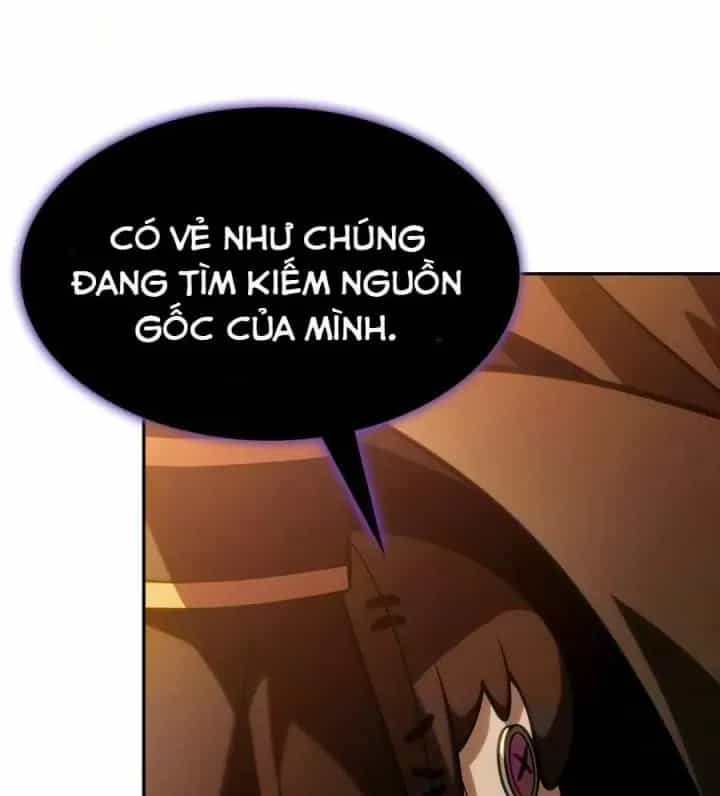 Cậu Út Nhà Công Tước Là Sát Thủ Hồi Quy - Chương 134 - ảnh 9