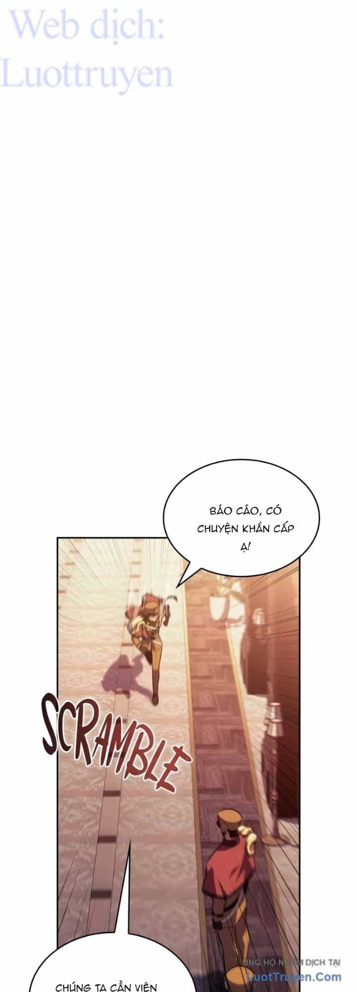 Cậu Út Nhà Công Tước Là Sát Thủ Hồi Quy - Chương 135 - ảnh 58
