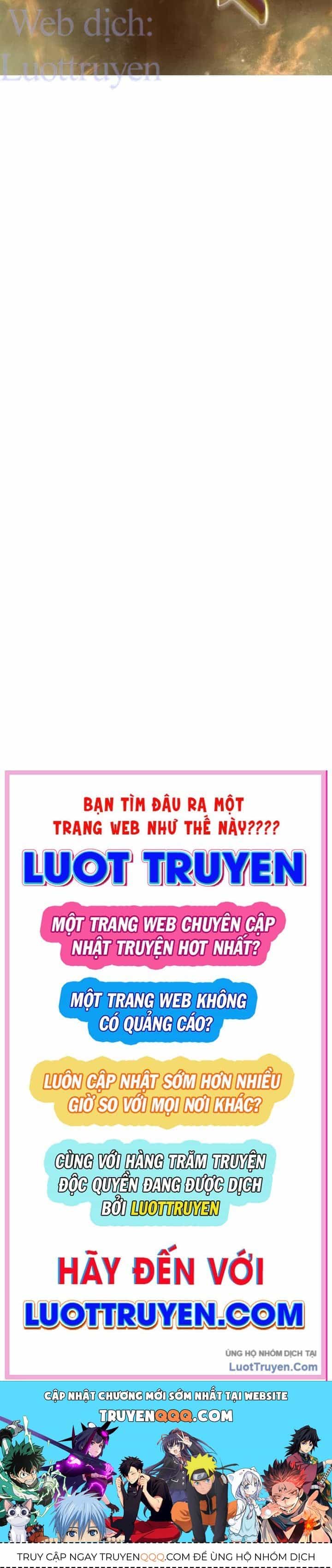 Cậu Út Nhà Công Tước Là Sát Thủ Hồi Quy - Chương 135 - ảnh 76