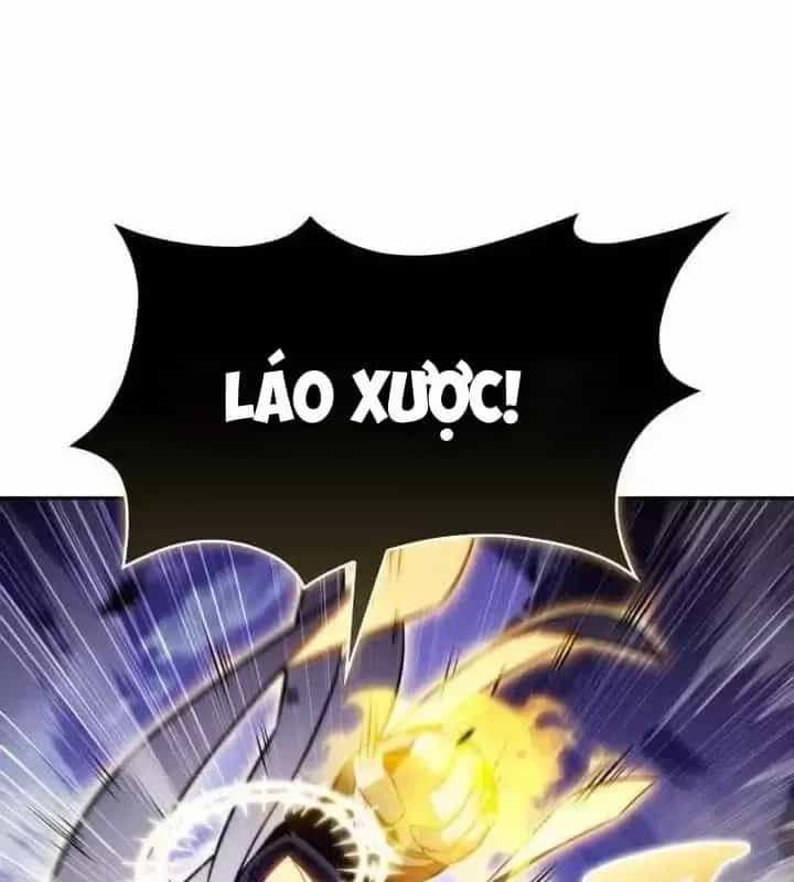 Cậu Út Nhà Công Tước Là Sát Thủ Hồi Quy - Chương 136 - ảnh 165